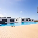 Maruxia And Pool Apartemnt Apartment *